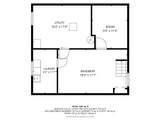 827 Gray Street - Photo 34