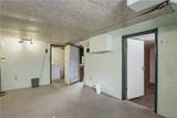 827 Gray Street - Photo 35