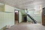 827 Gray Street - Photo 36