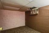 827 Gray Street - Photo 37