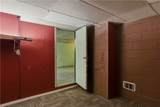 827 Gray Street - Photo 38