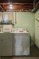 827 Gray Street - Photo 39