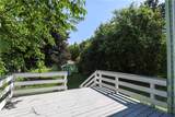 827 Gray Street - Photo 4