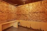 827 Gray Street - Photo 40