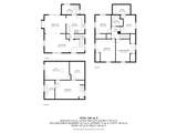 827 Gray Street - Photo 41