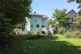 827 Gray Street - Photo 6