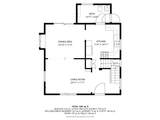 827 Gray Street - Photo 7
