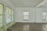 827 Gray Street - Photo 8