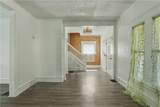 827 Gray Street - Photo 9