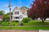 135 Catlin Avenue - Photo 1