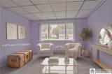 135 Catlin Avenue - Photo 10