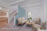 135 Catlin Avenue - Photo 12