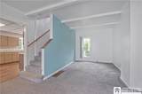 135 Catlin Avenue - Photo 13