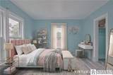 135 Catlin Avenue - Photo 14