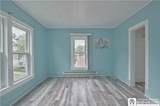 135 Catlin Avenue - Photo 15