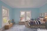 135 Catlin Avenue - Photo 16