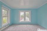 135 Catlin Avenue - Photo 17