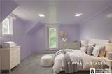 135 Catlin Avenue - Photo 18