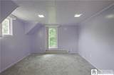 135 Catlin Avenue - Photo 19