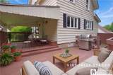 135 Catlin Avenue - Photo 2