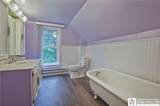 135 Catlin Avenue - Photo 20