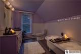 135 Catlin Avenue - Photo 21