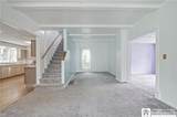 135 Catlin Avenue - Photo 22
