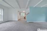 135 Catlin Avenue - Photo 23