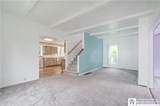 135 Catlin Avenue - Photo 24