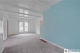 135 Catlin Avenue - Photo 25