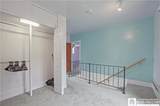 135 Catlin Avenue - Photo 26