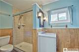 135 Catlin Avenue - Photo 27
