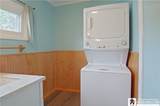 135 Catlin Avenue - Photo 28