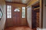 135 Catlin Avenue - Photo 29