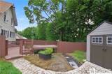 135 Catlin Avenue - Photo 3
