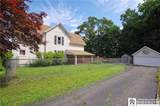 135 Catlin Avenue - Photo 4