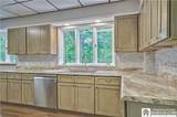 135 Catlin Avenue - Photo 5