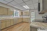 135 Catlin Avenue - Photo 6