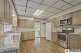 135 Catlin Avenue - Photo 7