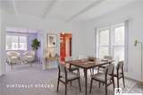 135 Catlin Avenue - Photo 8