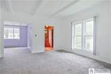 135 Catlin Avenue - Photo 9