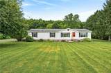 1899 Shuler Road - Photo 1