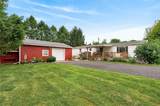 1899 Shuler Road - Photo 10