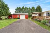 1899 Shuler Road - Photo 11