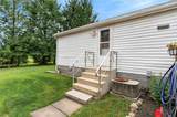 1899 Shuler Road - Photo 12