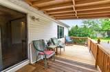 1899 Shuler Road - Photo 13