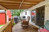 1899 Shuler Road - Photo 14