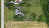 1899 Shuler Road - Photo 15