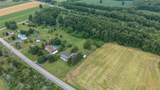 1899 Shuler Road - Photo 16
