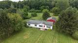 1899 Shuler Road - Photo 17